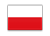 POJER FRANCESCO POMPE FUNEBRI - Polski